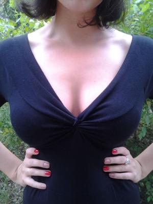 Прикрепленное изображение: Awt1cSqCQAAiohb.jpg large.jpg